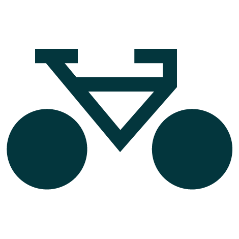 Zendesk (en) Help Center home page